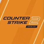 Counter Strike 2 apk