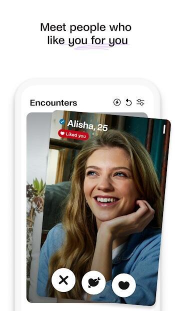 Badoo Premium apk