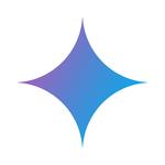 Google Gemini FREE apk