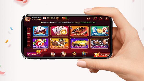 Super S9 Game