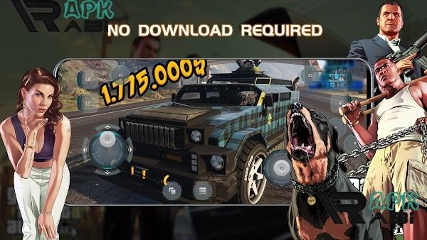 JoyArk apk