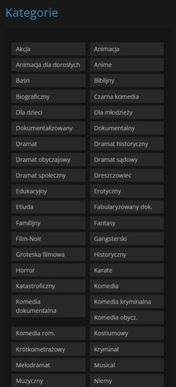 Filman apk