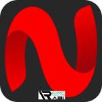 iOSMirror.CC apk