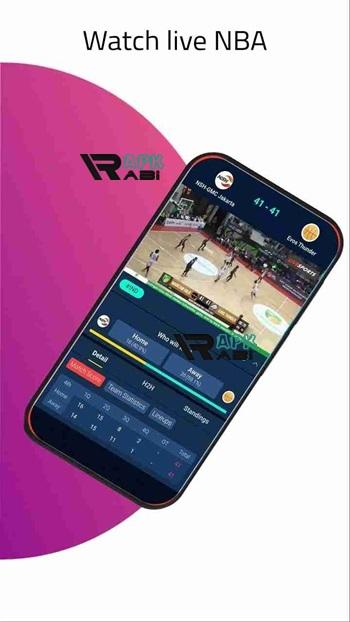Livesports088 apk