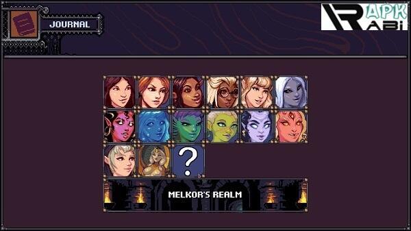 Aurelia Game apk