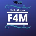 Full4movies apk
