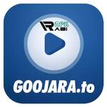 Goojara App apk