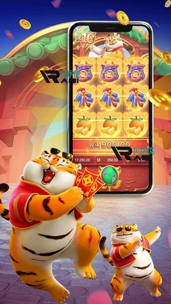 JDBYG apk