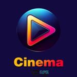 Cinema apk
