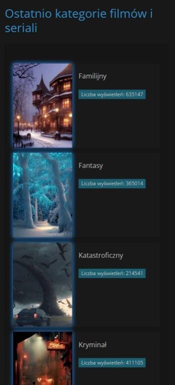 Filman apk