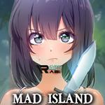 Mad Islands apk