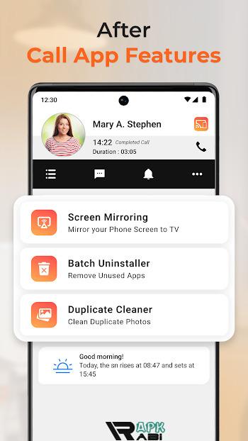 Elf Cast apk