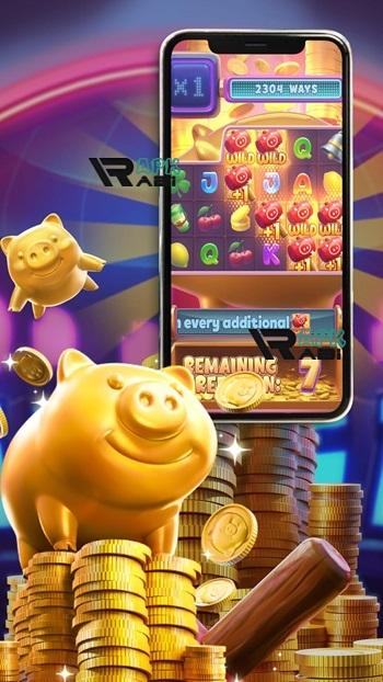 JDBYG apk