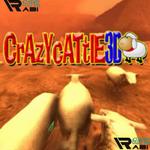 Crazy Cattle 3D apk