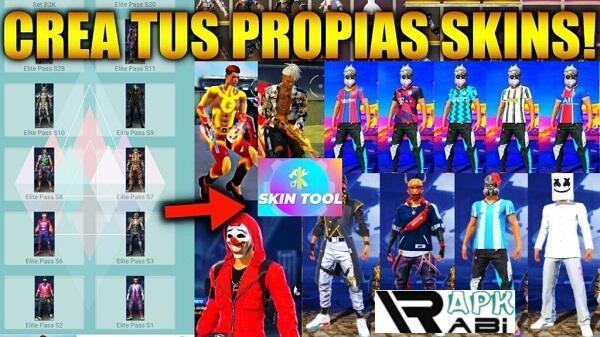 IperTruco apk