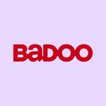 Badoo Premium apk