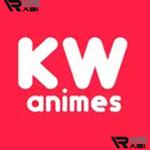 Kawaii Anime Premium apk