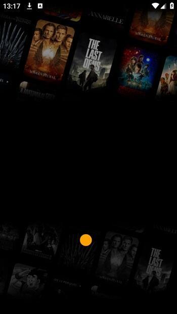 PlayPelis