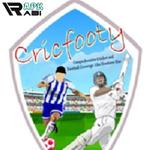 CricFooty TV
