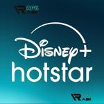 Disney+ Hotstar apk