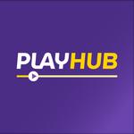 PLAYHUB