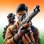 FFI Game Dev Raj apk