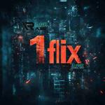 1flix.to APK