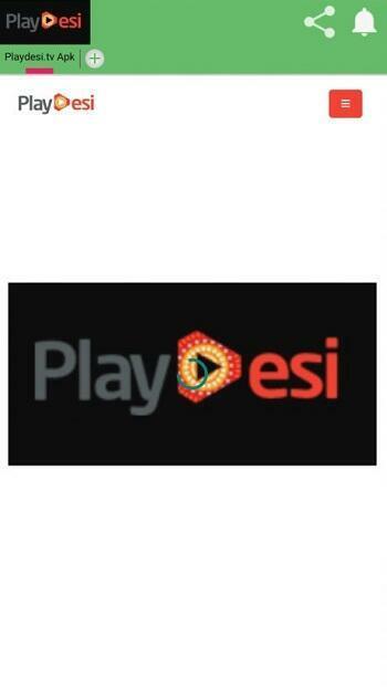 PlayDesi TV