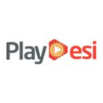 PlayDesi TV