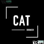 Cat Browser FREE apk