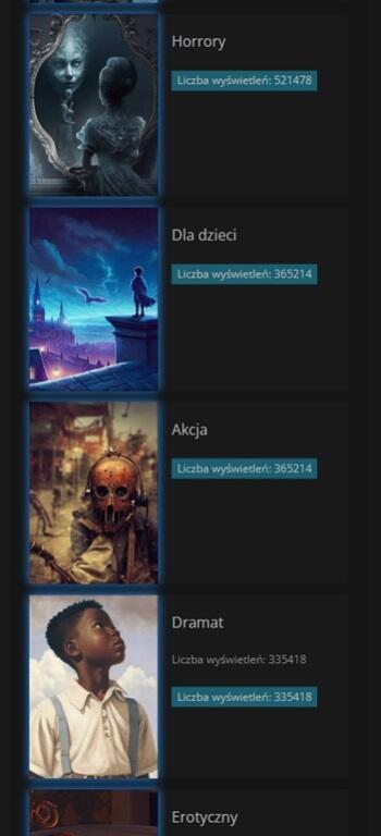 Filman apk