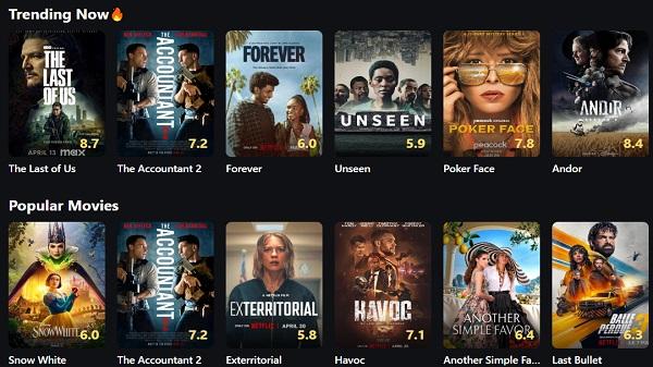 UHDMovies