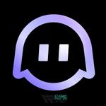 Polybuzz