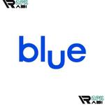 BlueTV apk