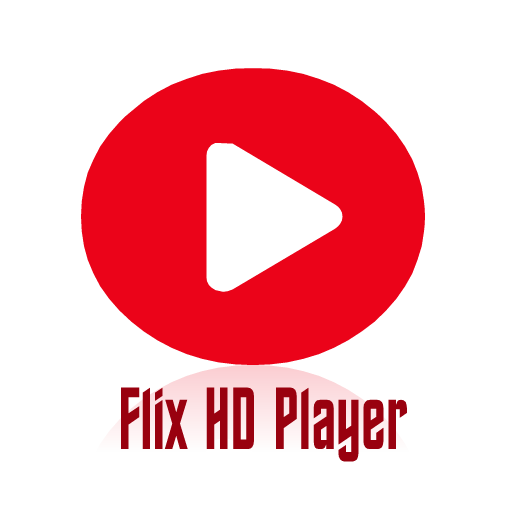 Flix HD Video Player apk