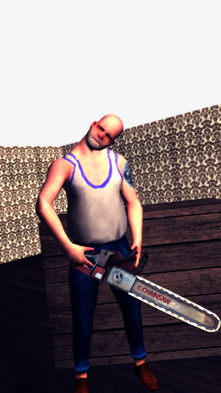 Run Fast Run apk