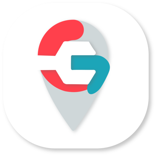 Auto G APK