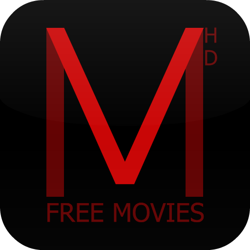 Free HD Movies - New Movies