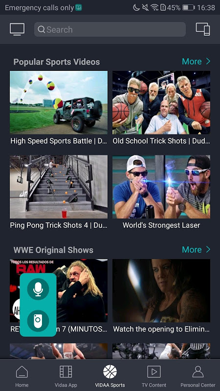 RemoteNOW APK