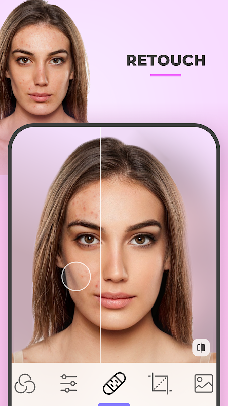 FaceApp