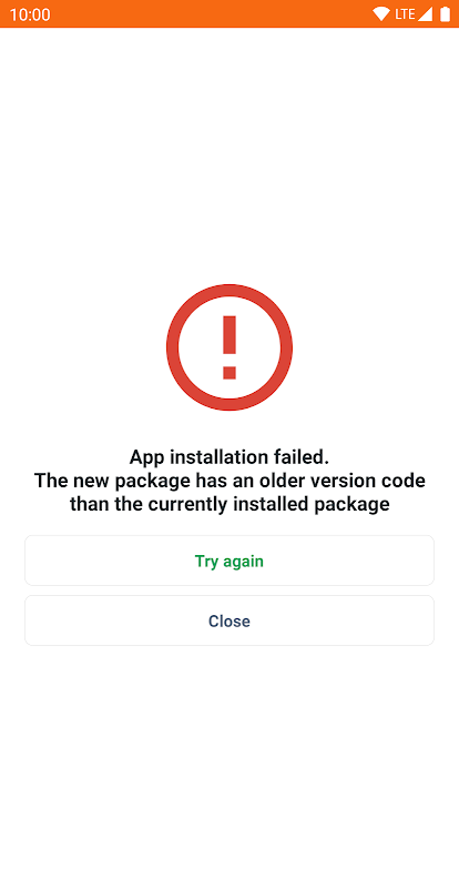 APKMirror Installer Premium