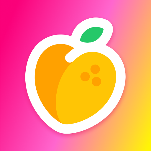 Fruitz - Dating app apk
