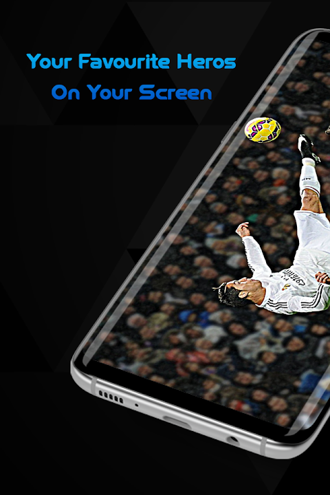 Live Sports HD TV