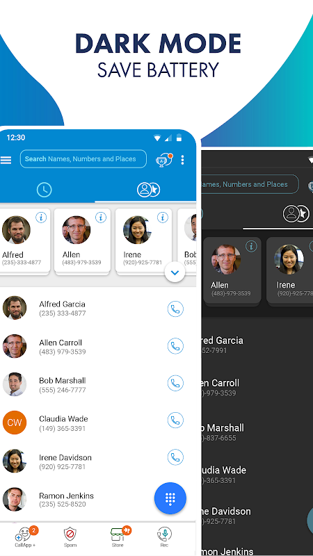 CallApp v2.231