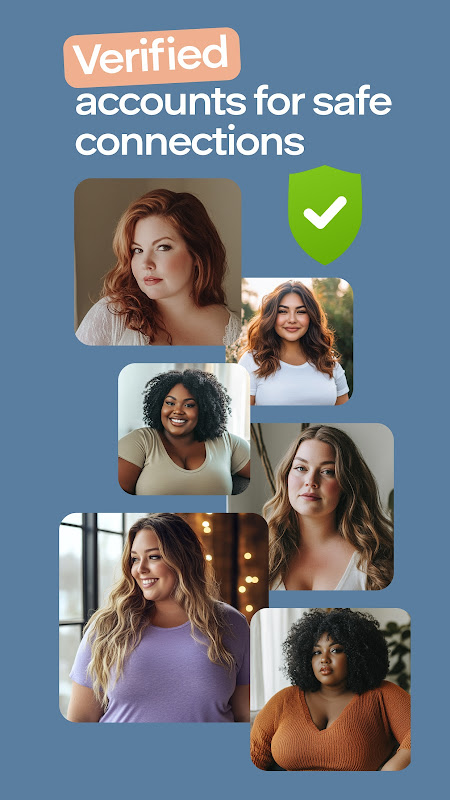 BBWCupid APK
