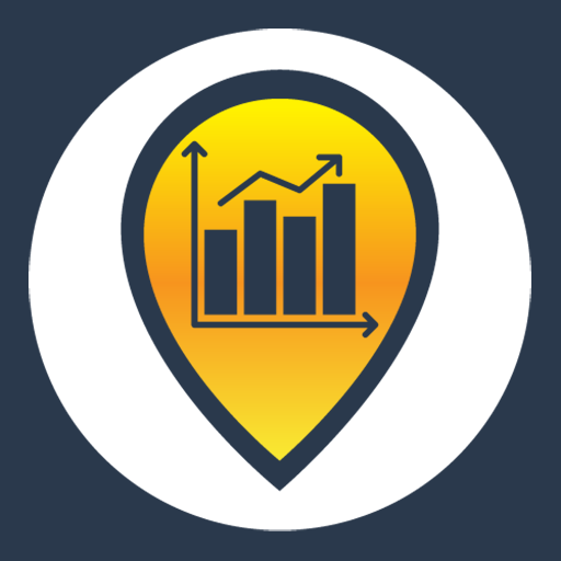 GE Tracker apk
