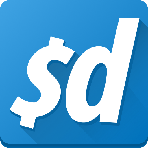 Slickdeals Mod