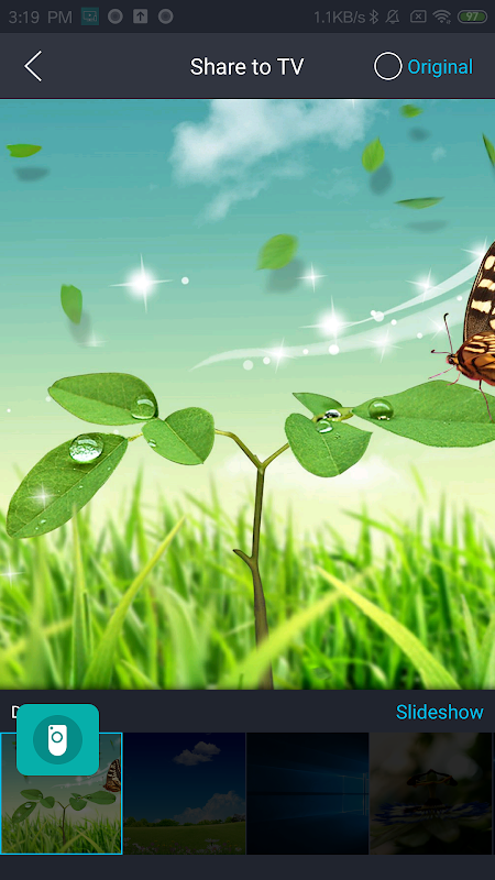RemoteNOW APK