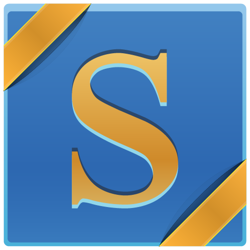 S Suggest apk