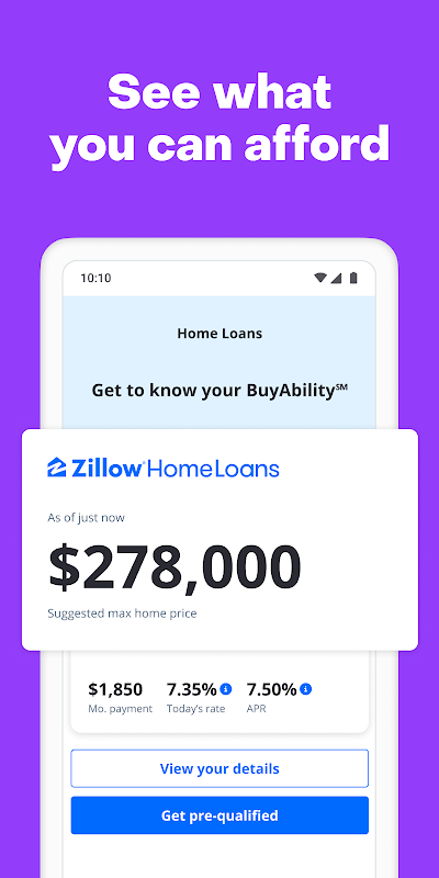 Zillow